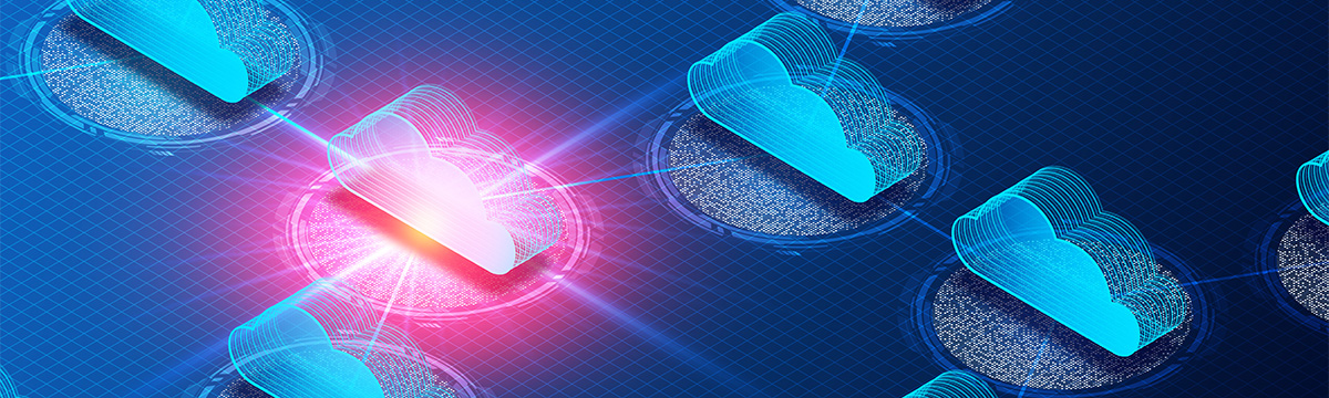 What is Multi-Cloud: Exploring the Benefits and Challenges