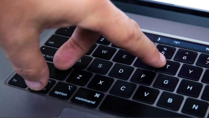 Sử Dụng Phím Tắt Khôi Phục Tab Chrome