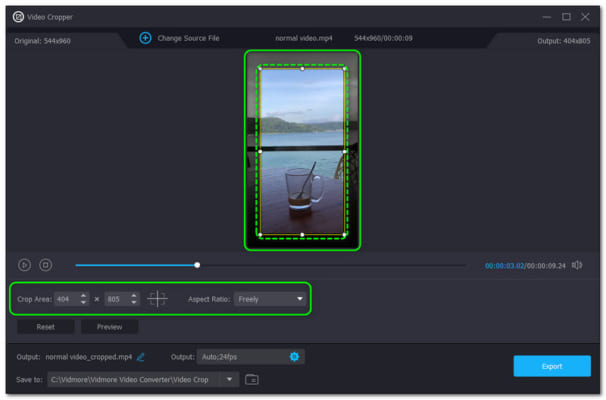 Các mẹo và thủ thuật giúp cắt video mượt mà hơn