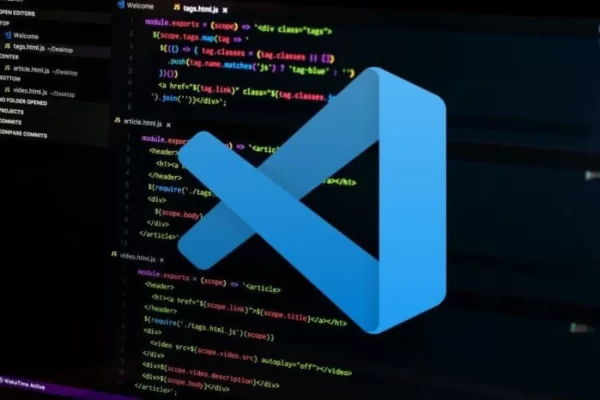 Tại sao nên cài đặt Extension cho Visual Studio Code?