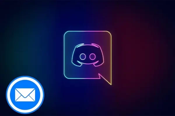 Điều kiện cần chuẩn bị trước khi chia sẻ màn hình Discord