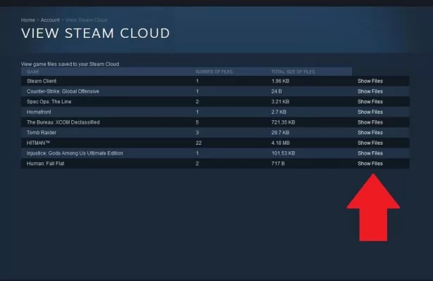 Một số mẹo và lưu ý quan trọng khi kiểm tra file game