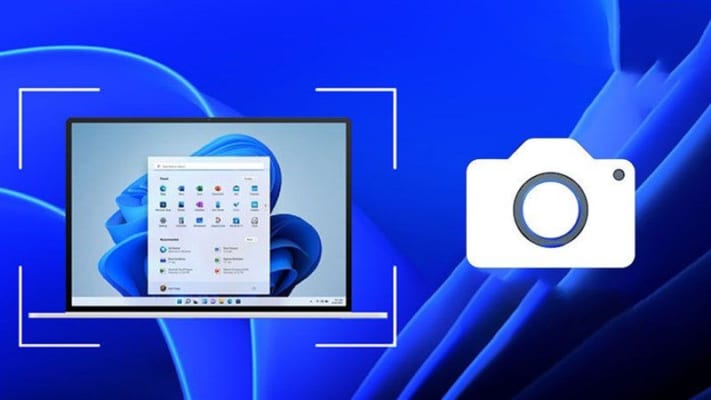 Vì sao nên nắm rõ các thao tác chụp màn hình trên Windows 11?