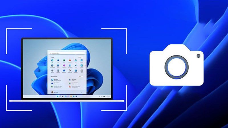 Vì sao nên nắm rõ các thao tác chụp màn hình trên Windows 11?