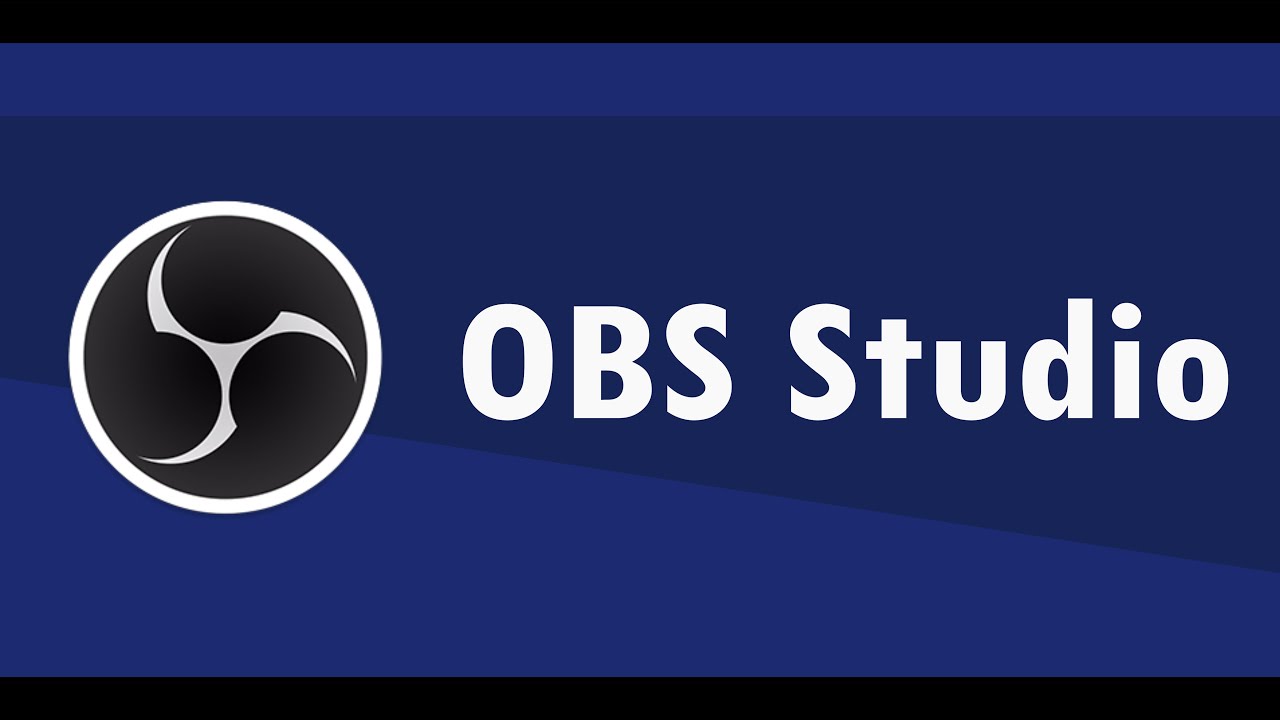 Tại sao OBS Studio là lựa chọn hàng đầu để quay màn hình?