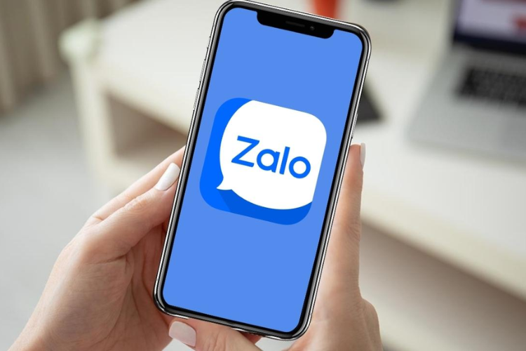 Vì sao cần sao lưu tin nhắn Zalo thường xuyên?