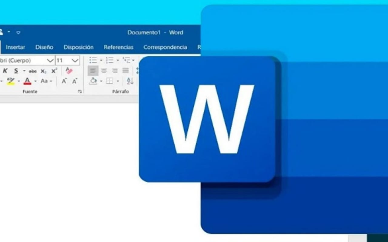 Nguyên nhân xuất hiện trang trắng trong Word