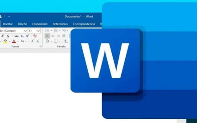 Nguyên nhân xuất hiện trang trắng trong Word