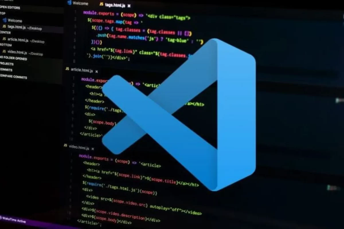 Tại sao nên cài đặt Extension cho Visual Studio Code?