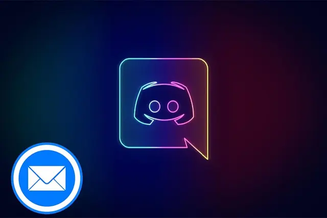Điều kiện cần chuẩn bị trước khi chia sẻ màn hình Discord