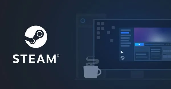 Tại sao file game trên Steam lại bị lỗi hoặc thiếu?